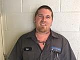 Rob Johns Rob Johns