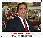 Rob Moderow Rob Moderow