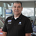 Bob Alvarez Bob Alvarez
