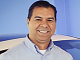 Robert Guajardo Robert Guajardo