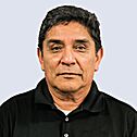 Robert Ruiz Robert Ruiz