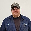 Robert Thaller III Robert Thaller III