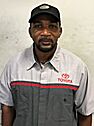 Rod Wilborn Rod Wilborn