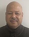 Roger Cotman Roger Cotman
