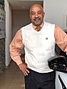 Ron Battle Ron Battle