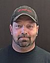 Ron Ross Ron Ross