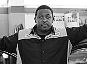 Ronnie Hines Ronnie Hines