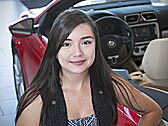 Rosa Ochoa Rosa Ochoa