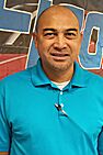 Roy Flores Roy Flores