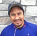 Ruben Torres Figueroa Ruben Torres Figueroa