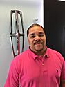 Ruben Vazquez Ruben Vazquez