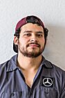 Rudy Perez Rudy Perez