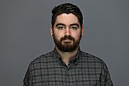 Ryan Coreno Ryan Coreno
