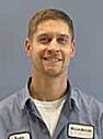 Ryan Lambert Ryan Lambert