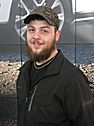 Ryan Ward Ryan Ward