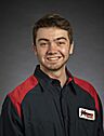 Ryelan Tavender Ryelan Tavender