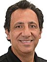Sam Shehadeh Sam Shehadeh
