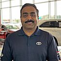 Santhosh Baby Santhosh Baby