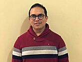 Santiago Robayo Santiago Robayo