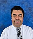 Santiago Vega Santiago Vega
