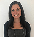 Sarah Banks Sarah Banks