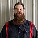 Scott McKay Scott McKay