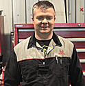 Scott Parsons Scott Parsons