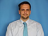Sean Christofferson Sean Christofferson
