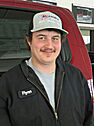Sean Petermeier Sean Petermeier
