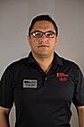 Serhan Alkan Serhan Alkan
