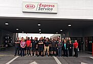 Service Team Service Team