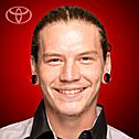 Seth Landers Seth Landers