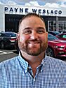 Shane Sherrill Shane Sherrill
