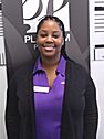 Shanella Johnson Shanella Johnson