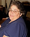 Sharon Alexander Sharon Alexander