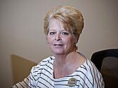 Sharon Budd Sharon Budd