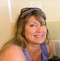 Sharon Scheller-Levo Sharon Scheller-Levo