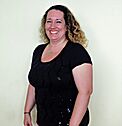 Shauna Gordon Shauna Gordon