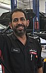 Shawn Mohammed Shawn Mohammed