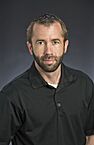 Shawn Rousselle Shawn Rousselle