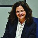 Sheree Kaplan Allen Sheree Kaplan Allen