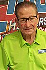 Sid Brandt Sid Brandt