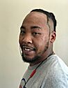 Soloman Benson Soloman Benson