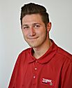 Spencer Desroche Spencer Desroche
