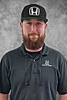 Spencer Younce Spencer Younce
