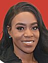 Stephanie Mickens Stephanie Mickens