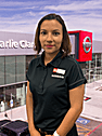 Stephanie Ruiz Stephanie Ruiz