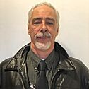 Steve Gwinn Steve Gwinn
