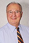 Steve Hollosi Steve Hollosi