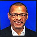 Steve Jackson Steve Jackson